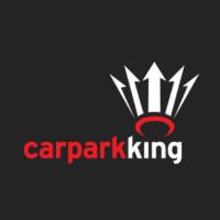 Carpark King image 2